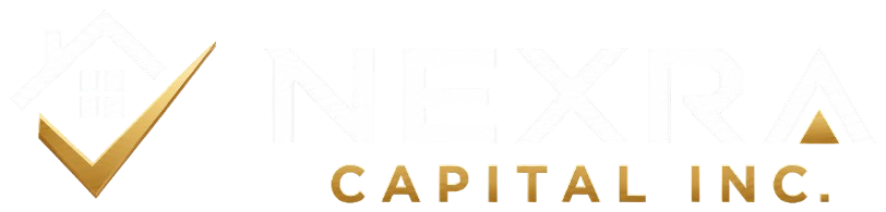 Nexra Capital Inc.